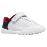 Clarks Cica Goal Kids