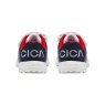 Clarks Cica Goal Kids