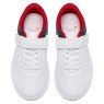 Clarks Cica Goal Kids