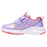 Clarks Gleam Glow Kids