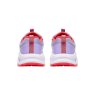 Clarks Gleam Glow Kids