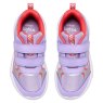 Clarks Gleam Glow Kids