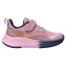 Dusty Pink