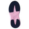 Clarks Lumen Hero Kids