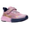 Clarks Lumen Hero Kids