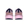 Clarks Lumen Hero Kids