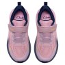 Clarks Lumen Hero Kids