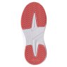 Clarks Lumen Hero Kids