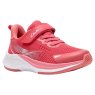 Clarks Lumen Hero Kids