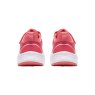 Clarks Lumen Hero Kids