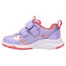 Clarks Gleam Glow Toddler