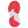 Clarks Gleam Glow Toddler