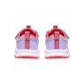 Clarks Gleam Glow Toddler