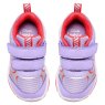 Clarks Gleam Glow Toddler