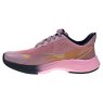 Clarks Lumen Lace Youth