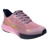 Clarks Lumen Lace Youth