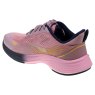 Clarks Lumen Lace Youth
