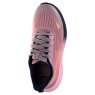 Clarks Lumen Lace Youth