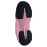 Clarks Lumen Lace Youth