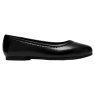 Clarks Porto Dress Youth