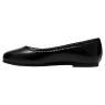 Clarks Porto Dress Youth