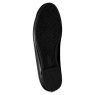 Clarks Porto Dress Youth