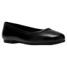 Clarks Porto Dress Youth