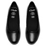 Clarks Porto Dress Youth