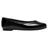 Black Patent