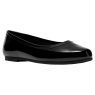 Clarks Porto Dress Youth