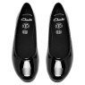 Clarks Porto Dress Youth