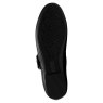 Clarks Porto Tap Youth