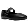 Clarks Porto Tap Youth