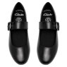 Clarks Porto Tap Youth
