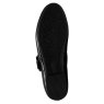 Clarks Porto Tap Youth