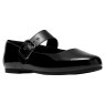 Clarks Porto Tap Youth