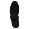 Clarks Tapa Skip Youth