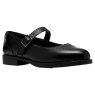 Clarks Tapa Skip Youth
