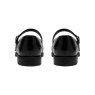Clarks Tapa Skip Youth