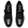 Clarks Tapa Skip Youth