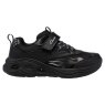 Clarks Gleam Go Kids
