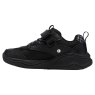Clarks Gleam Go Kids