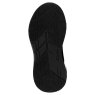 Clarks Gleam Go Kids