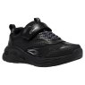 Clarks Gleam Go Kids