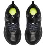 Clarks Gleam Go Kids