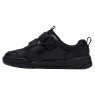 Clarks Laser Play Kids