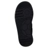 Clarks Laser Play Kids
