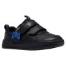Clarks Laser Play Kids