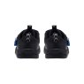 Clarks Laser Play Kids