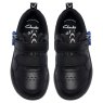 Clarks Laser Play Kids